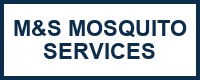 M&S Mosquito Services